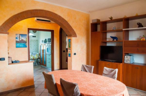 Casa in Busseto
